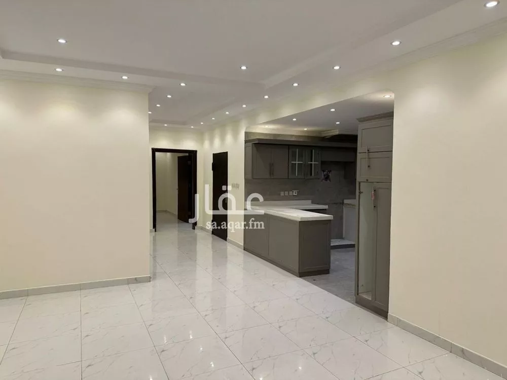 دور 3 غرف في الملقا 3