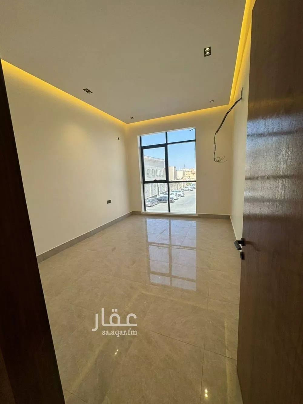 دور 3 غرف في قرطبة 4