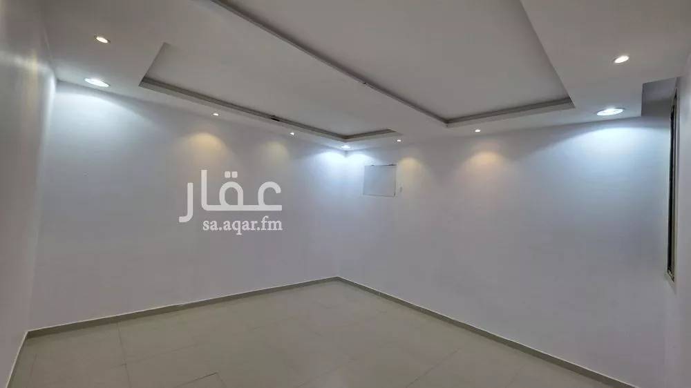 دور 3 غرف في ظهرة نمار 2