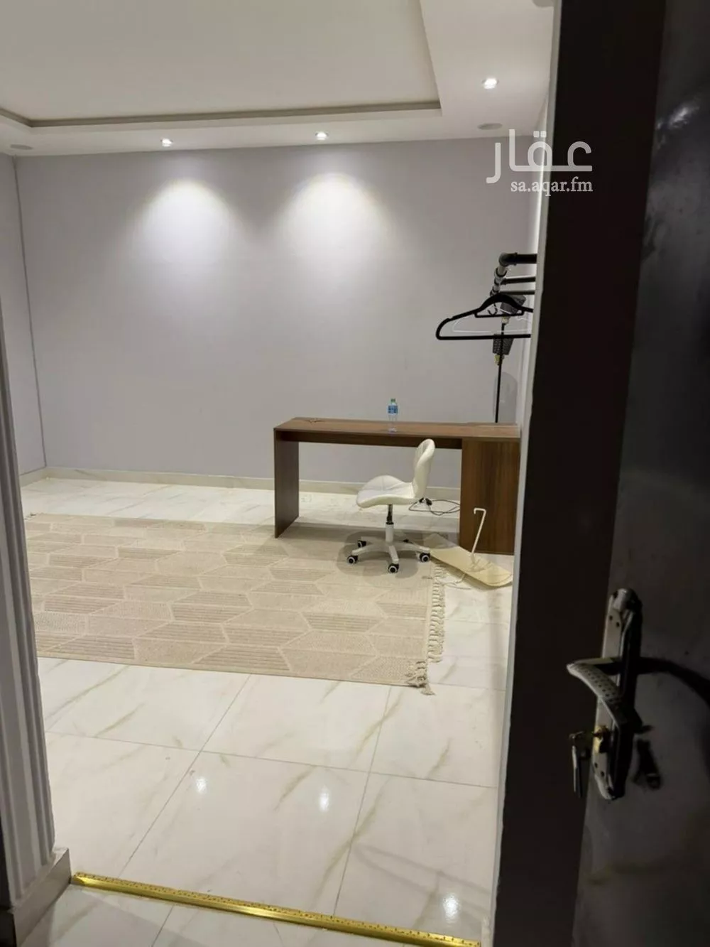 3 bedroom apartment in Al Qadisiyah, Riyadh 4
