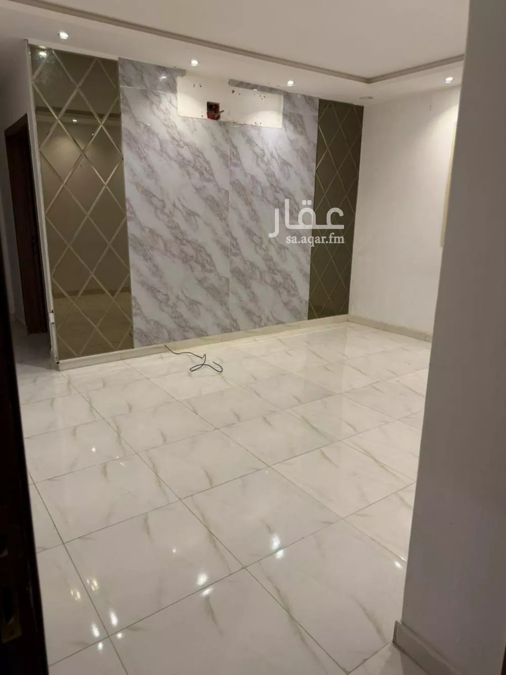 3 bedroom apartment in Al Qadisiyah, Riyadh 10