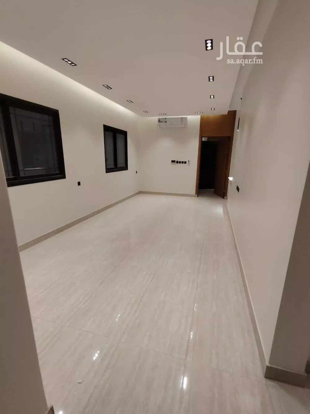 دور 3 غرف في القادسية 5