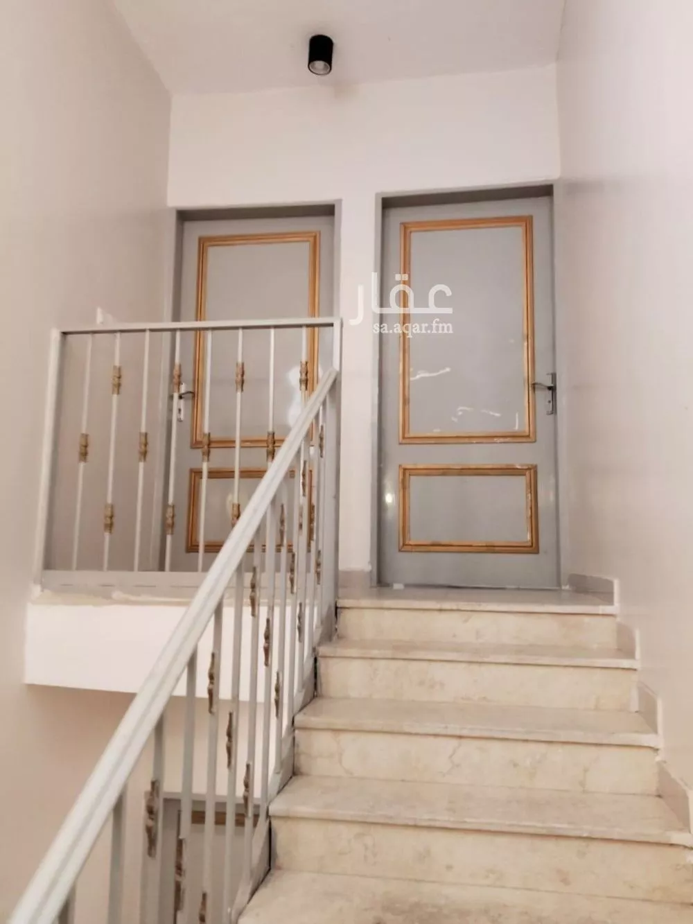 3 bedroom floor in Tuwaiq 3