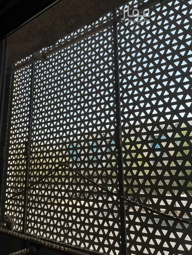 4 bedroom office in Al Mathar Ash Shamali, Riyadh 7