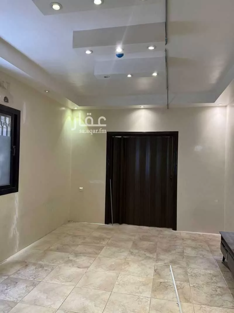 مكتب 2750 م² في المعذر الشمالي 2