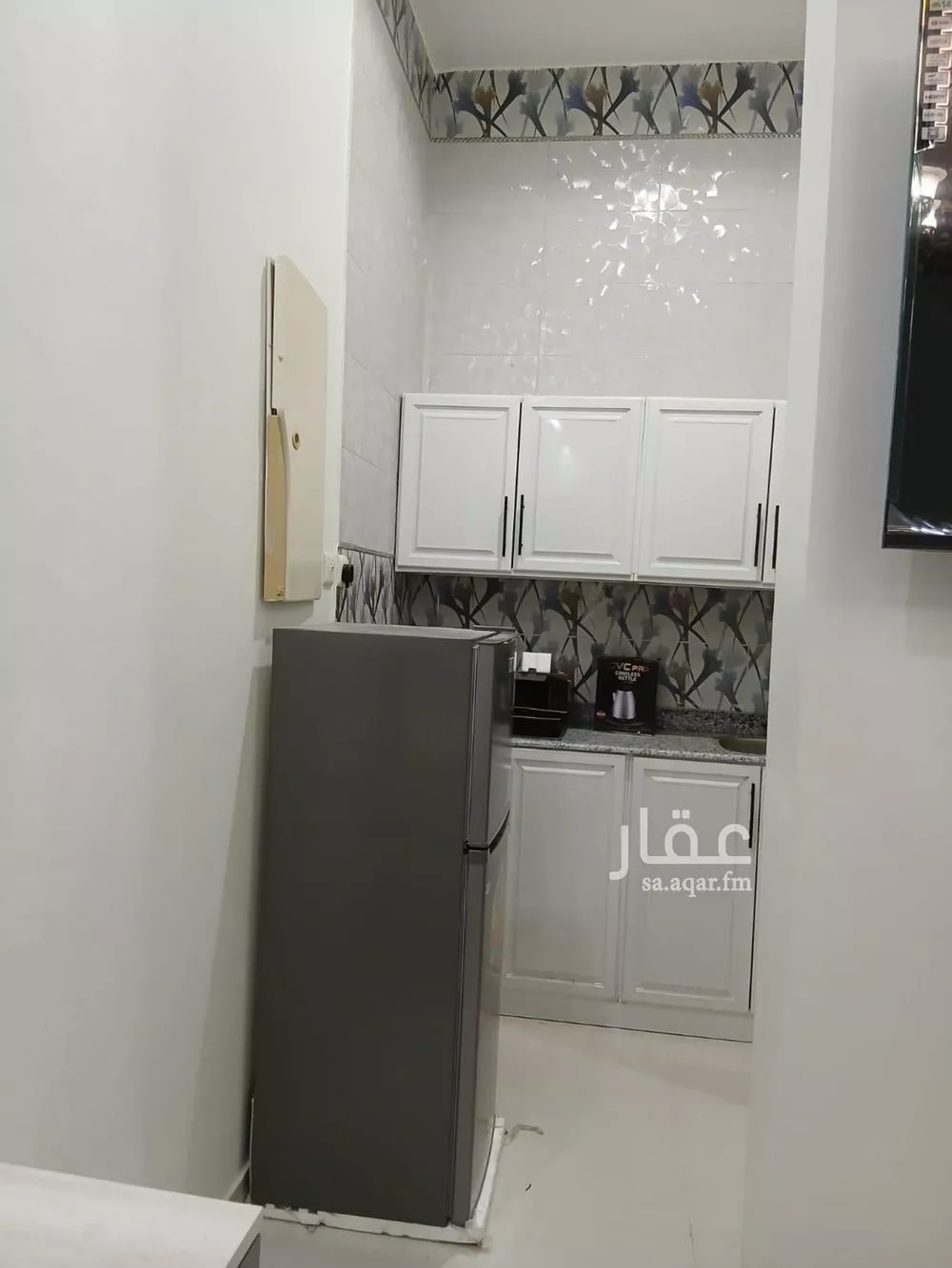 1 bedroom apartment in Al Malaz, Riyadh 9