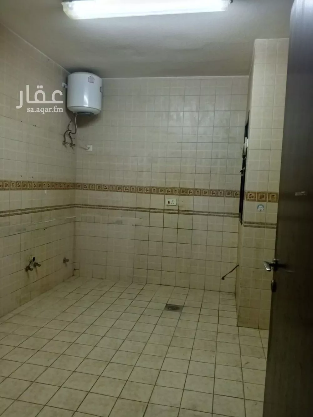 شقة 5 غرف في الدريهمية 2