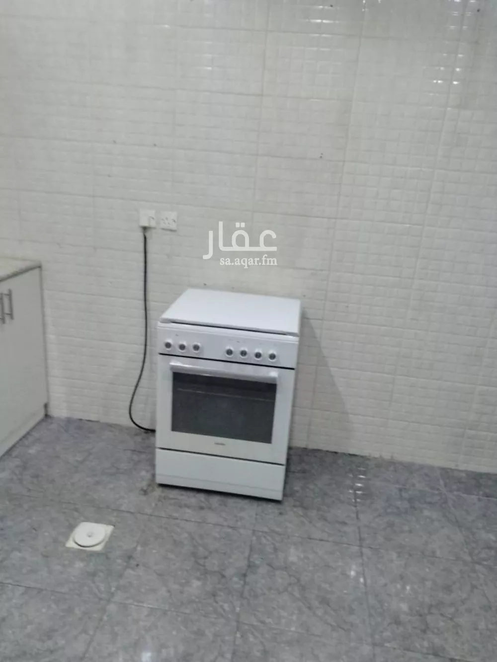 شقة 2 غرف في ظهرة لبن 5