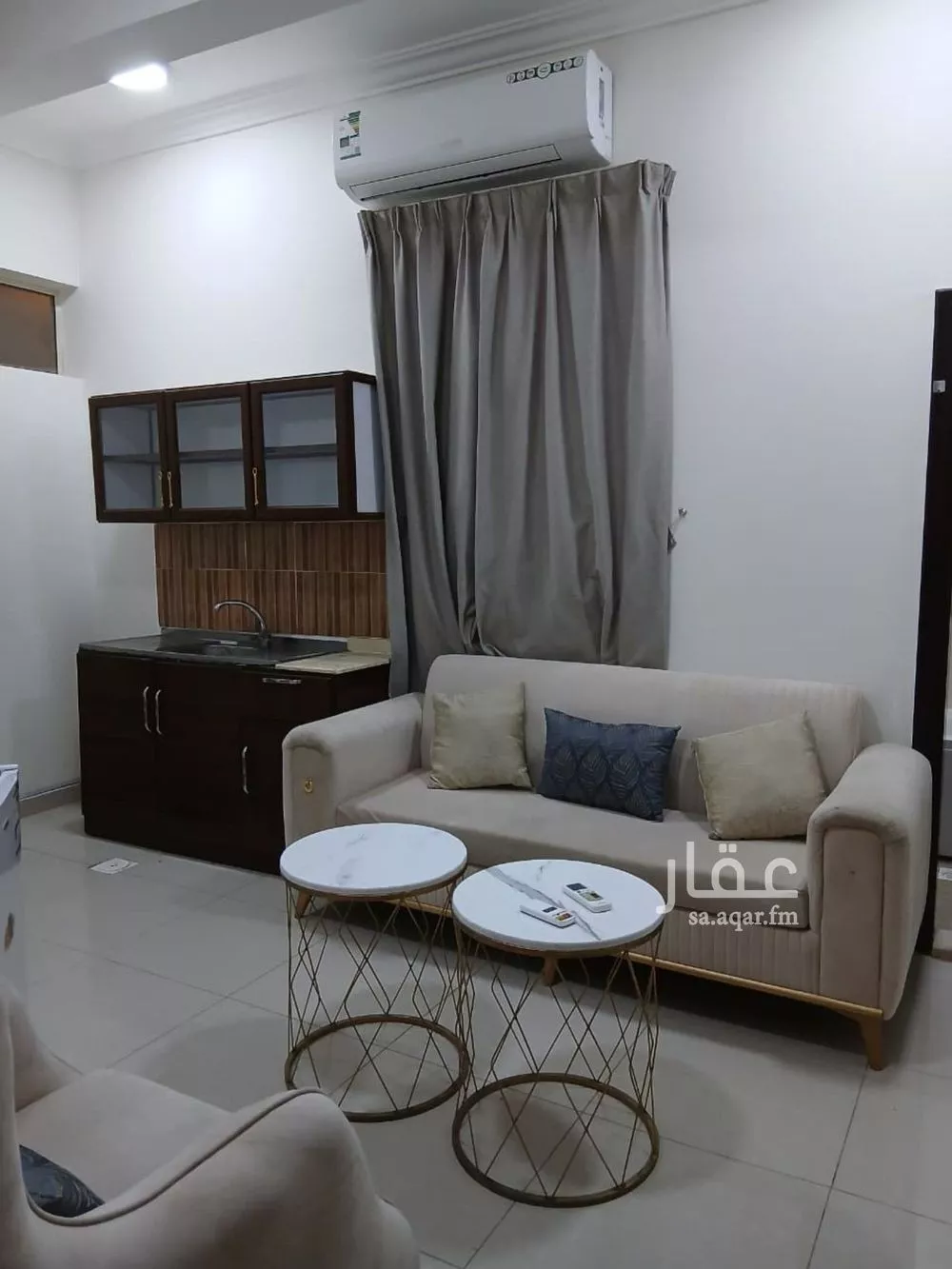 1 bedroom apartment in Al Izdihar, Riyadh 7