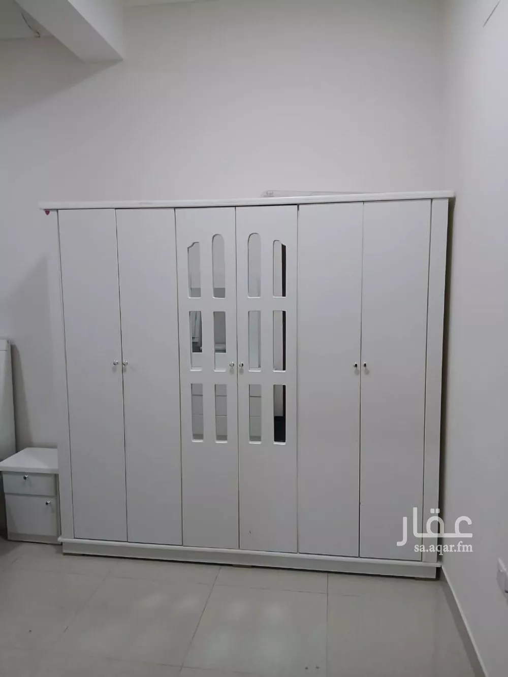 1 bedroom apartment in Al Izdihar, Riyadh 8