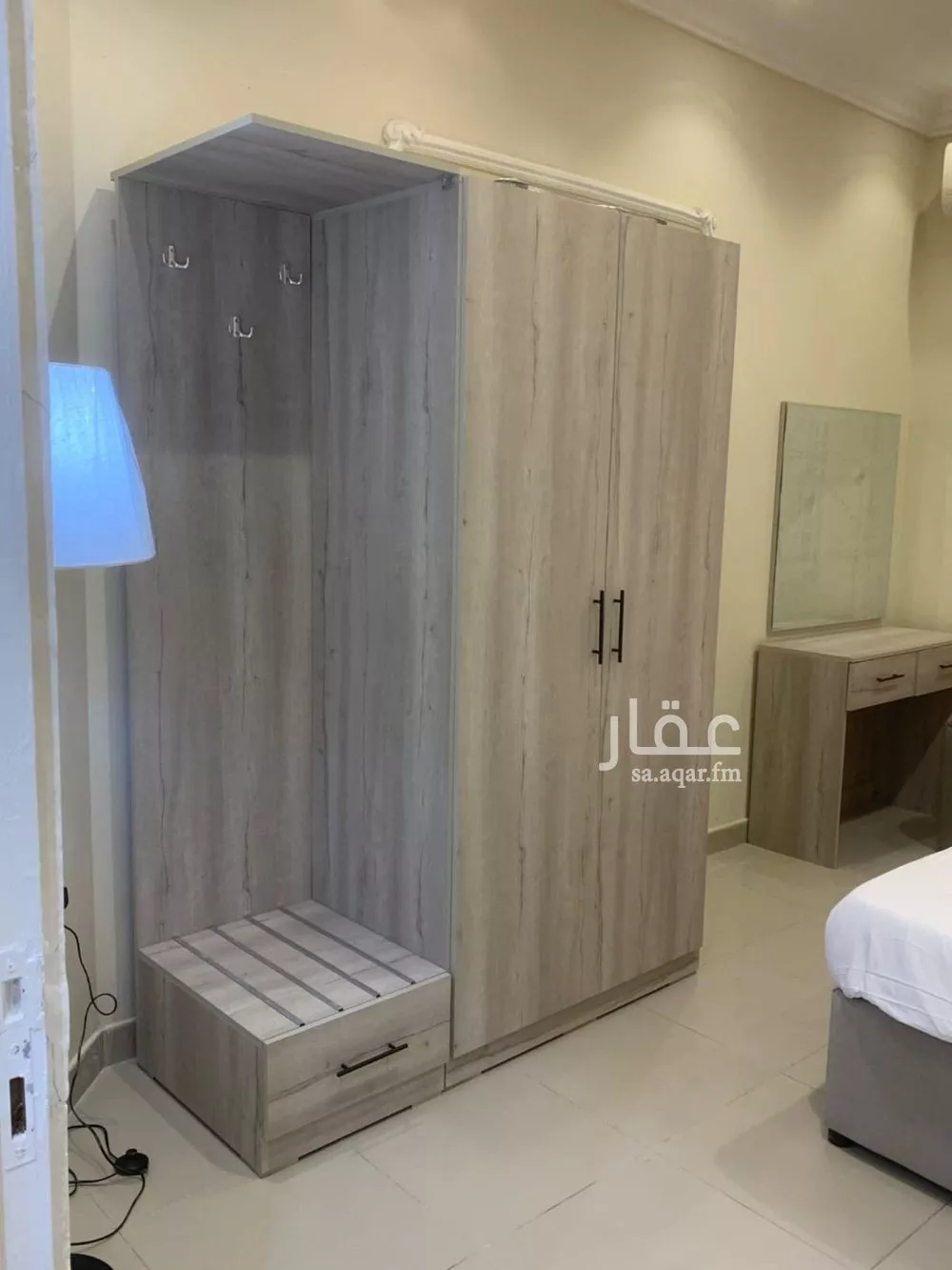 2 bedroom apartment in Al Aqiq, Riyadh 5