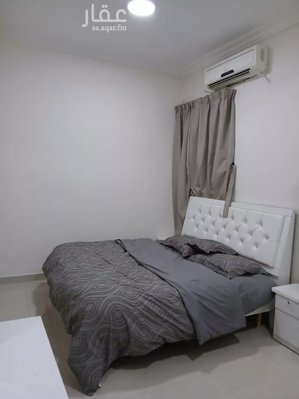 1 bedroom apartment in Al Izdihar, Riyadh 5
