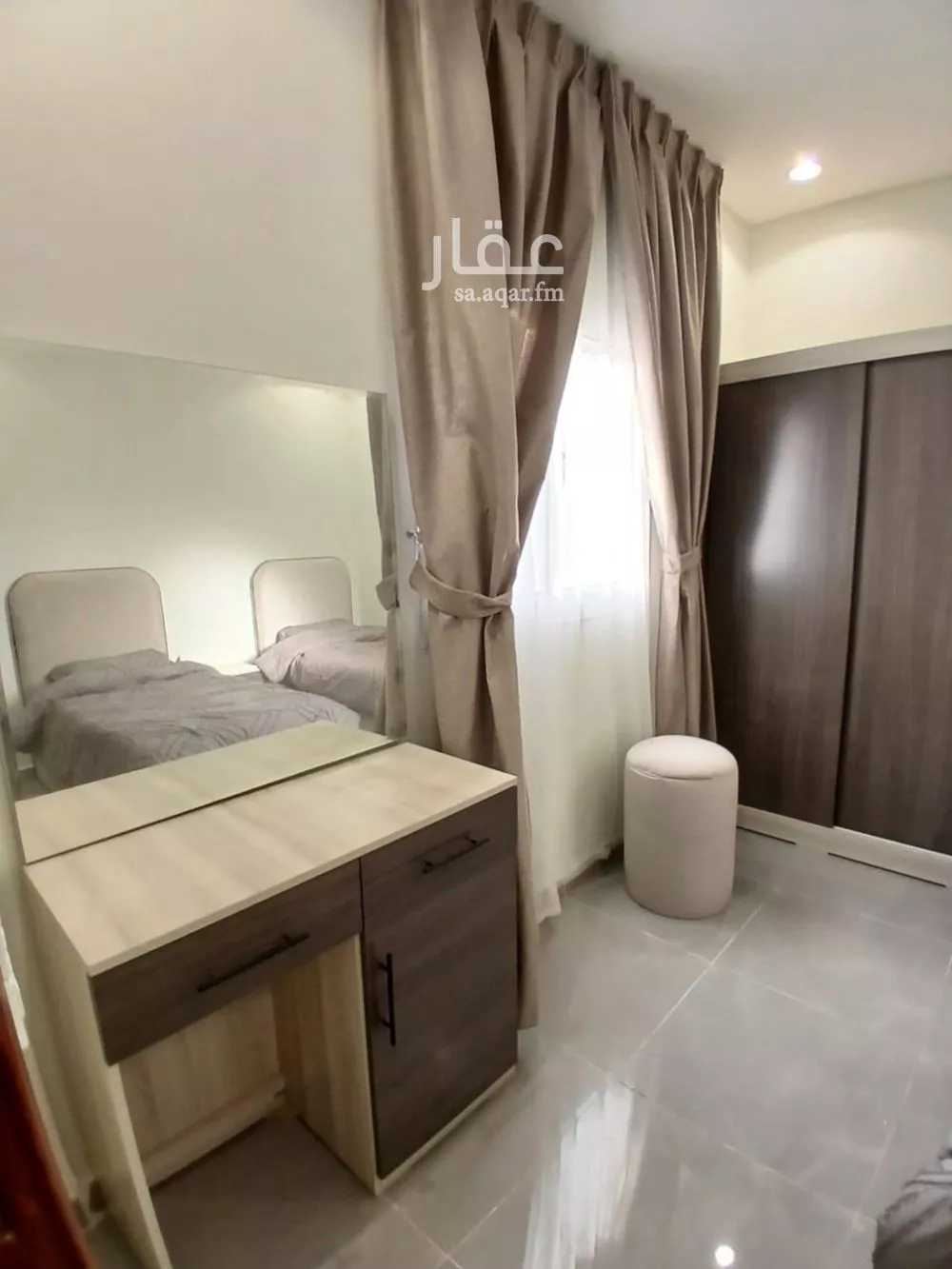 2 bedroom apartment in Al Malaz, Riyadh 9