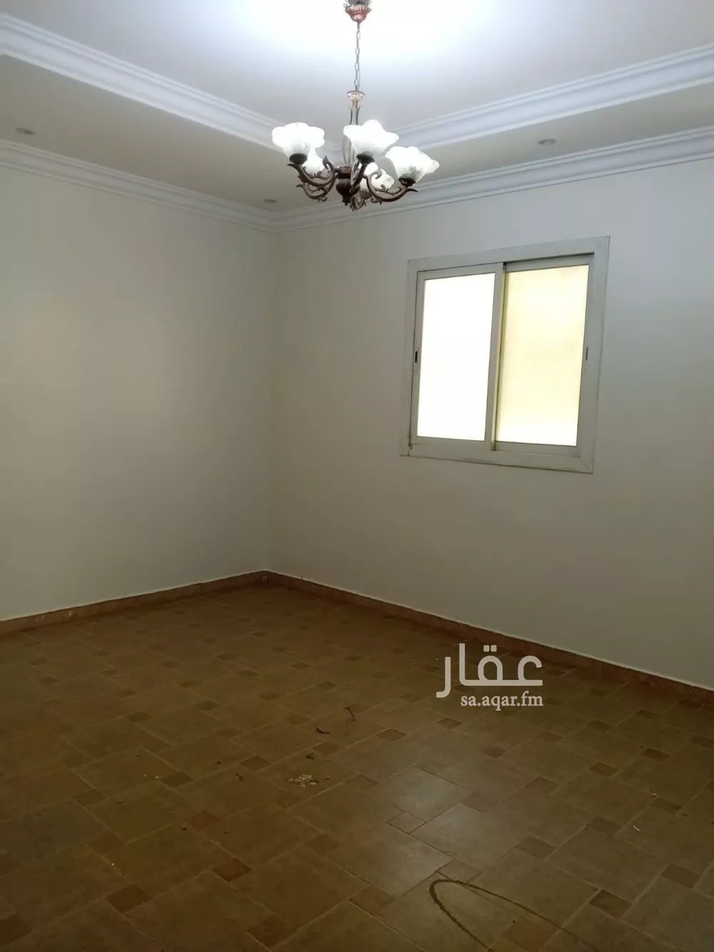 شقة 5 غرف في السلام 2