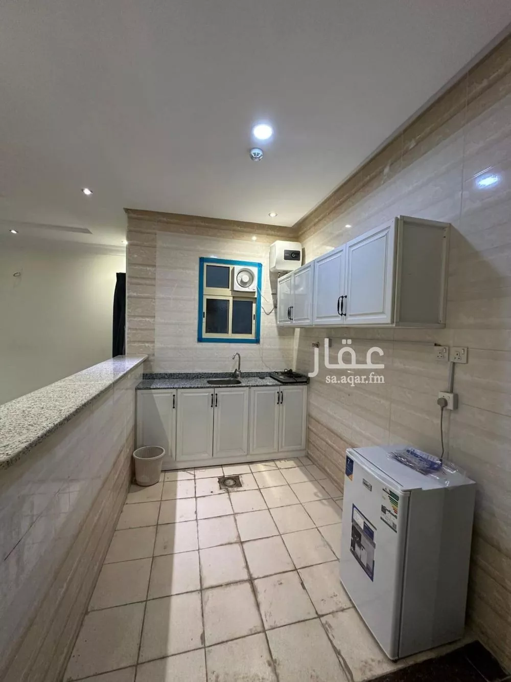 1 bedroom apartment in Al Aziziyah, Riyadh 5
