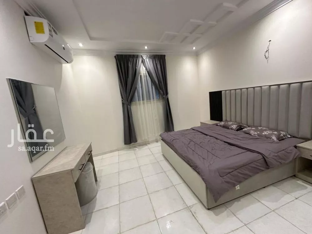 1 bedroom apartment in Al Aziziyah, Riyadh 7