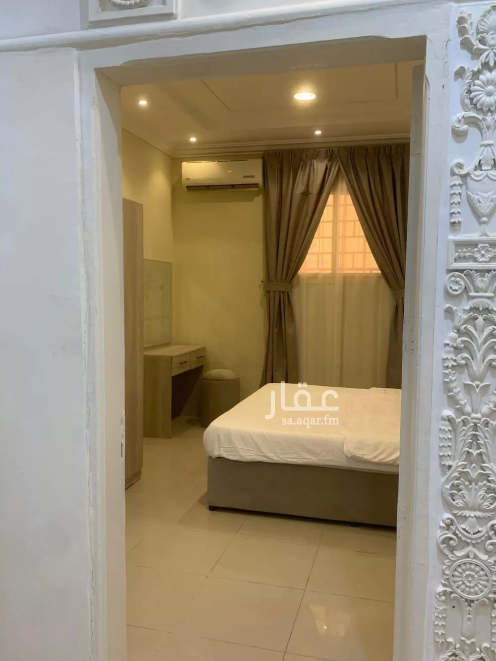 2 bedroom apartment in Al Aqiq, Riyadh 15