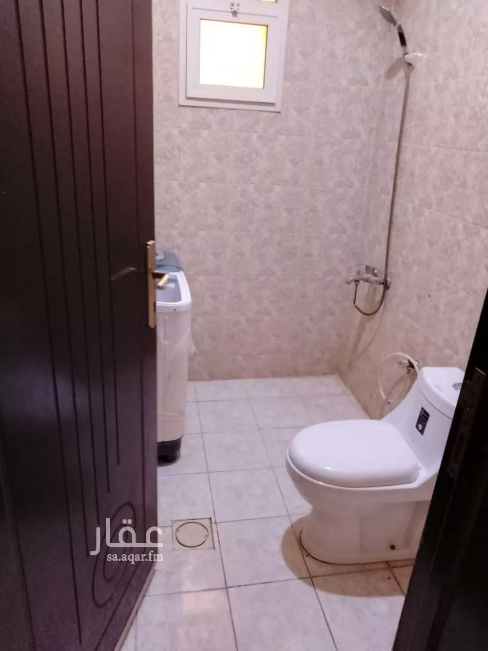 شقة 2 غرف في ظهرة لبن 4