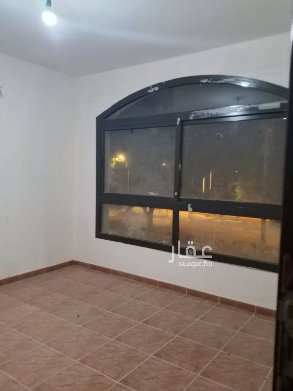 شقة 5 غرف في الدريهمية 1