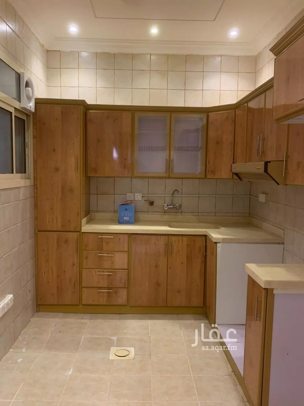 2 bedroom apartment in Al Aqiq, Riyadh 6