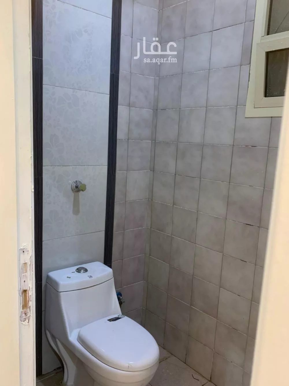 2 bedroom apartment in Al Aqiq, Riyadh 13