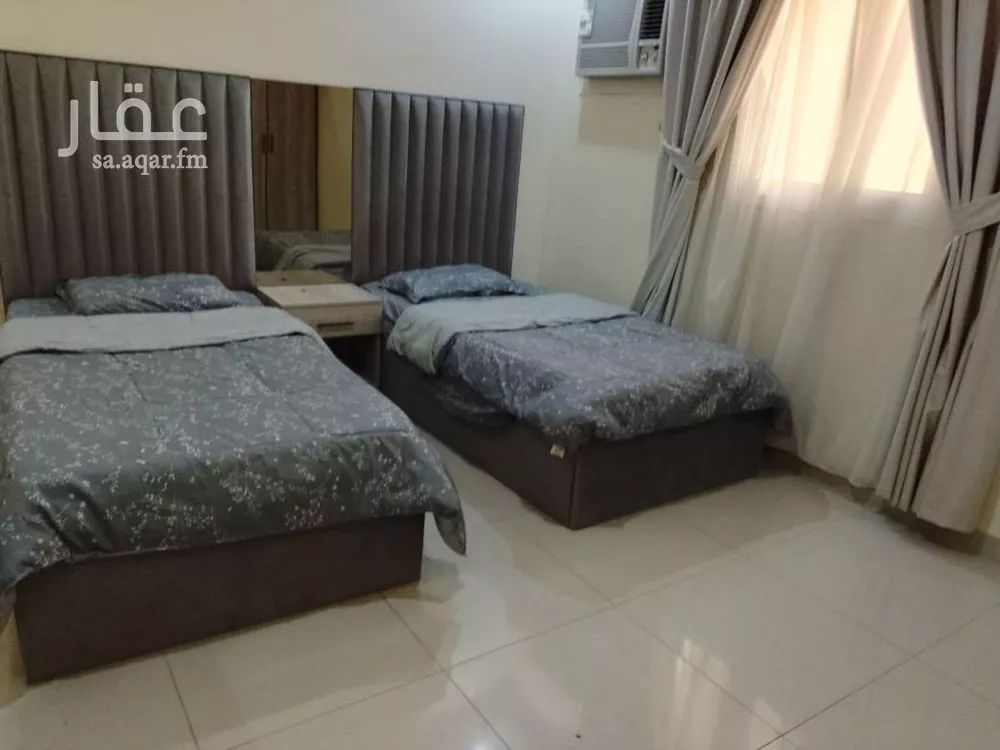 شقة 2 غرف في ظهرة لبن 2