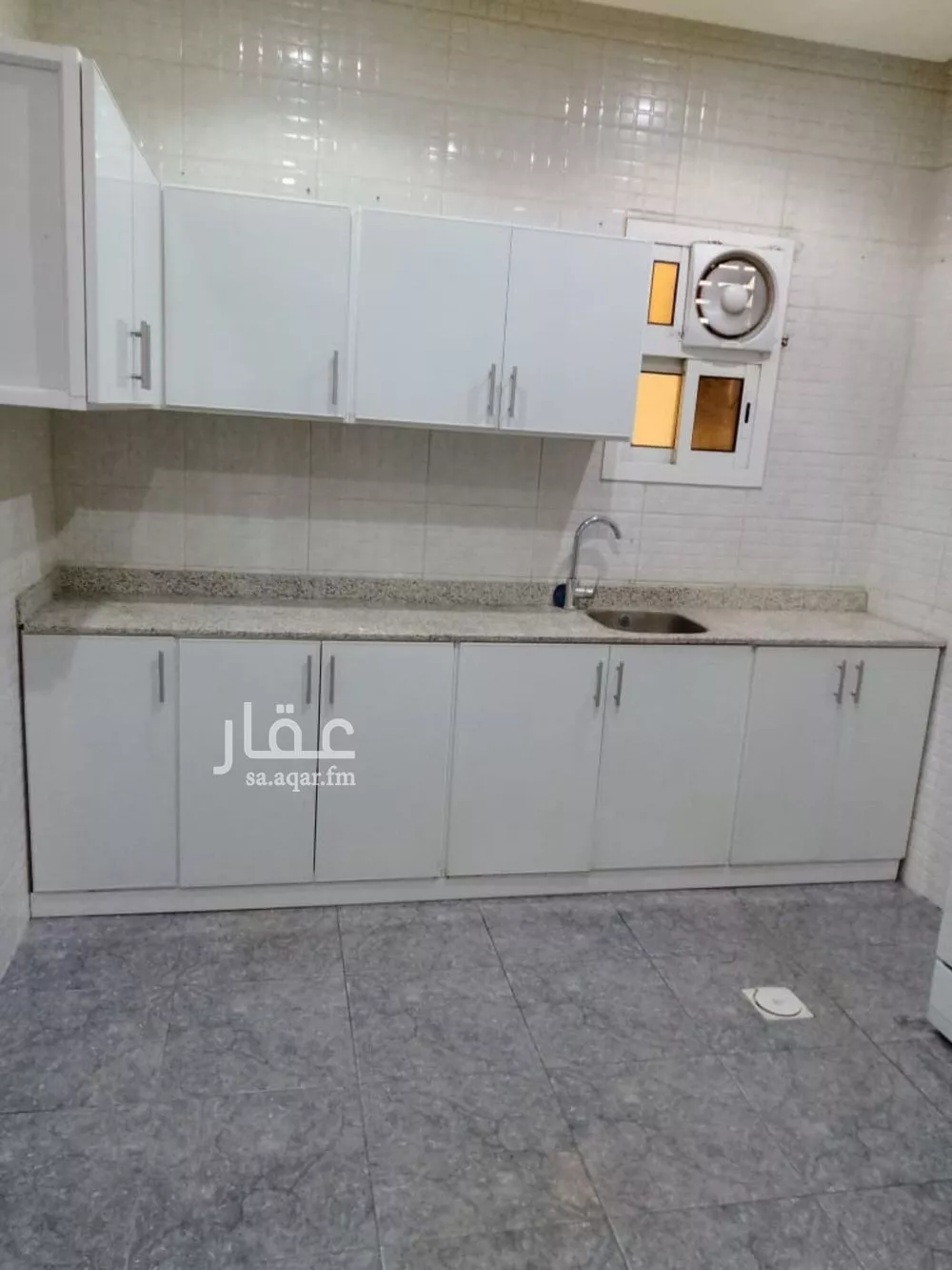 شقة 2 غرف في ظهرة لبن 3