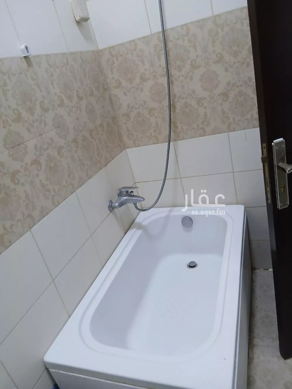 1 bedroom apartment in Al Izdihar, Riyadh 4