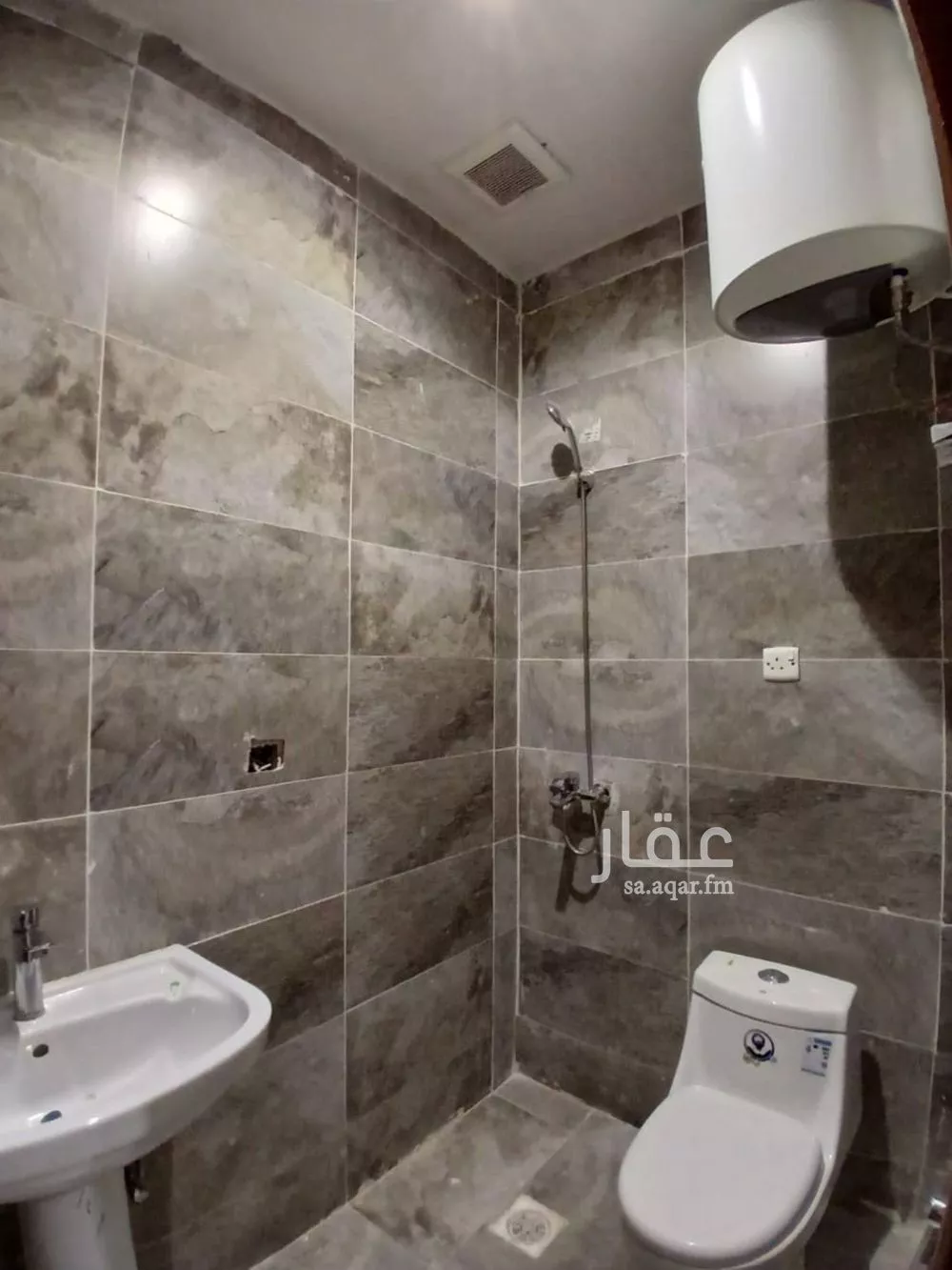 2 bedroom apartment in Al Malaz, Riyadh 5