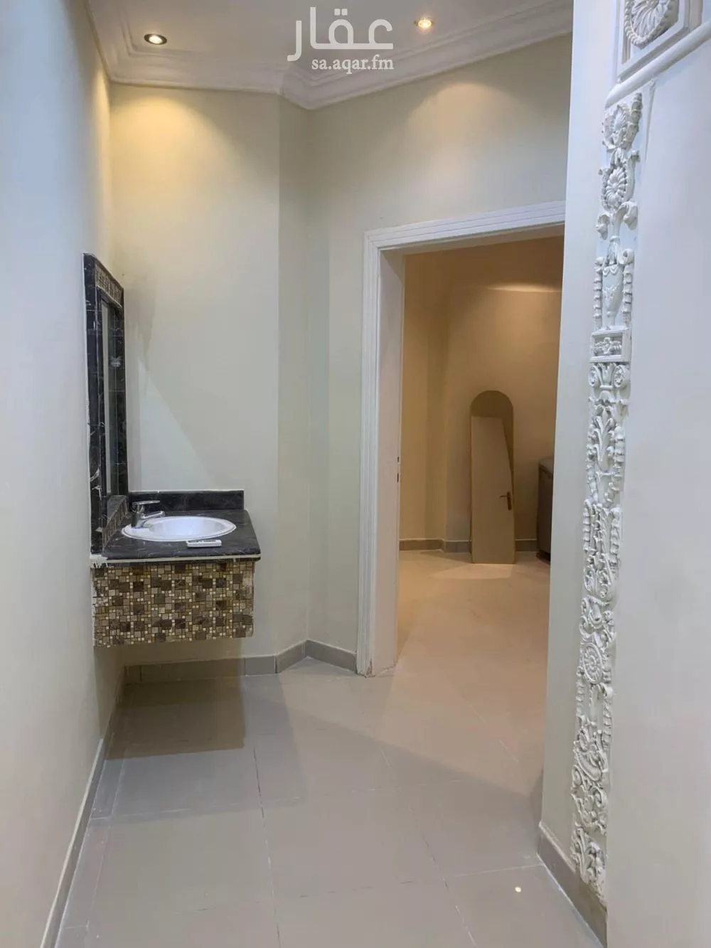 2 bedroom apartment in Al Aqiq, Riyadh 4
