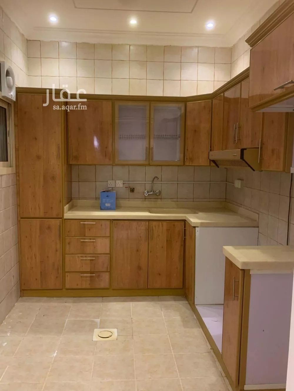 2 bedroom apartment in Al Aqiq, Riyadh 7