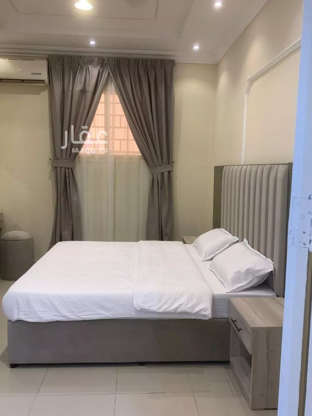 2 bedroom apartment in Al Aqiq, Riyadh 10