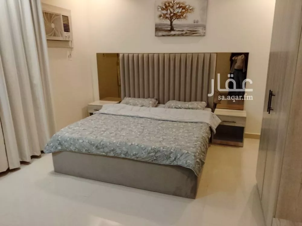 شقة 2 غرف في ظهرة لبن 1