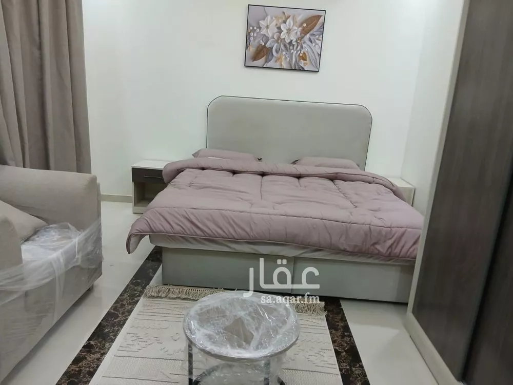1 bedroom apartment in Al Malaz, Riyadh 6