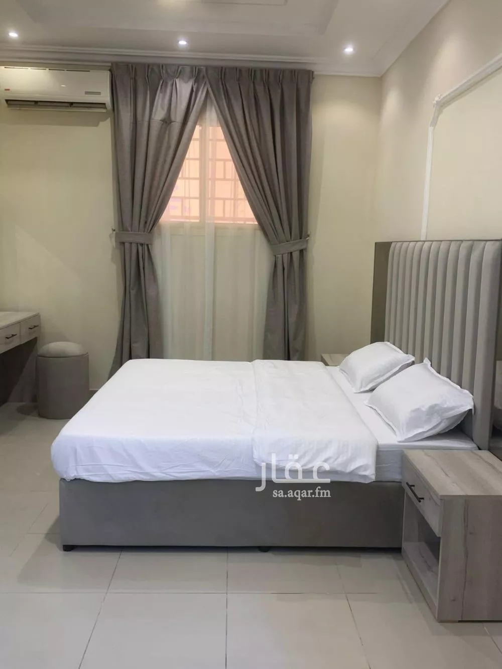 2 bedroom apartment in Al Aqiq, Riyadh 12