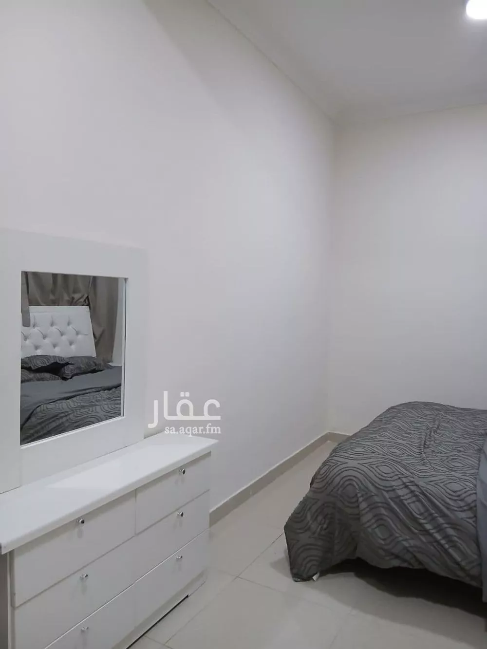 1 bedroom apartment in Al Izdihar, Riyadh 6