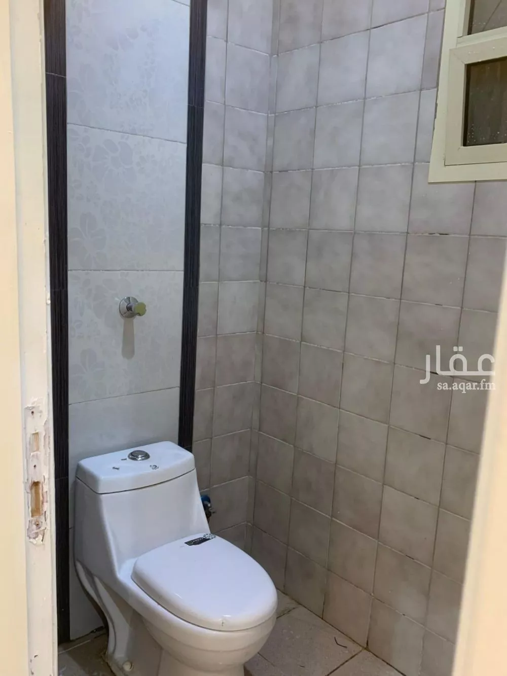 2 bedroom apartment in Al Aqiq, Riyadh 16
