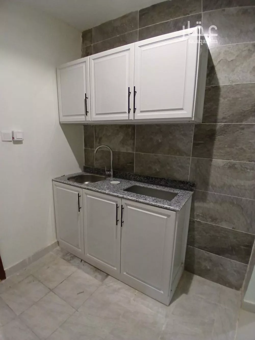 2 bedroom apartment in Al Malaz, Riyadh 4