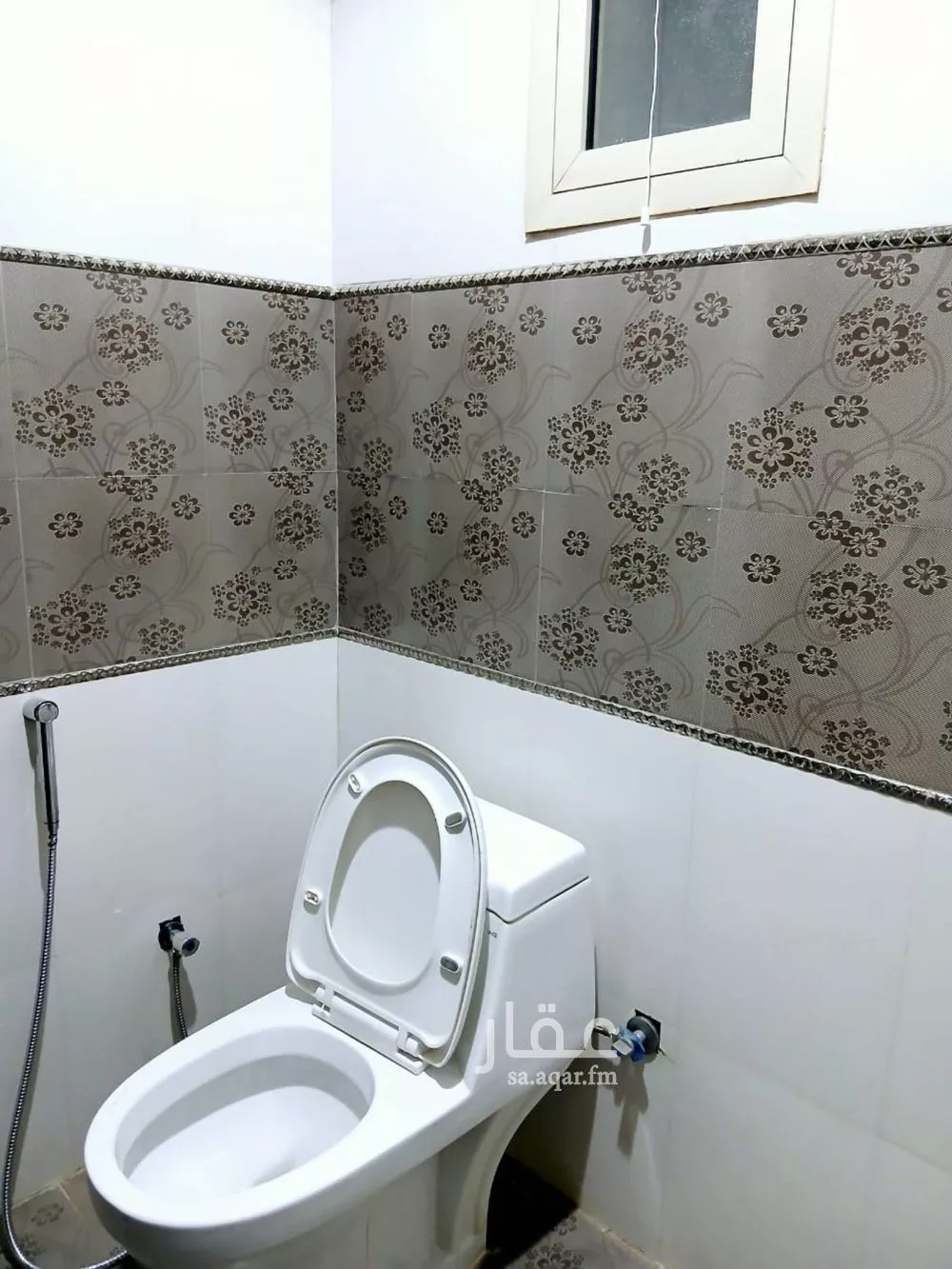 شقة 1 غرف في الازدهار 4