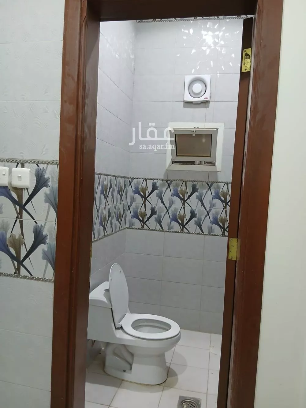 شقة 1 غرف في الملز، الرياض 4