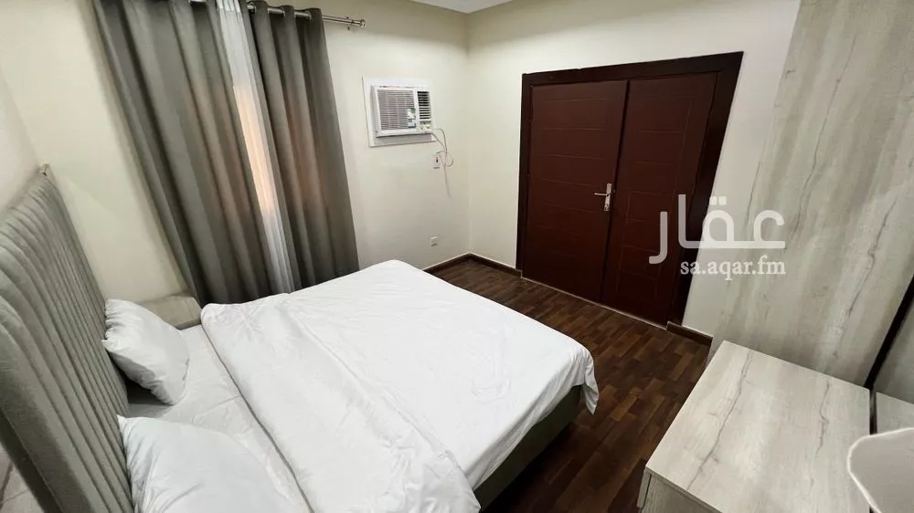 1 bedroom apartment in Al Marwa, Jeddah 4