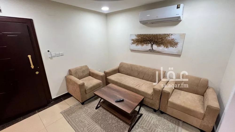 1 bedroom apartment in Al Marwa, Jeddah 7