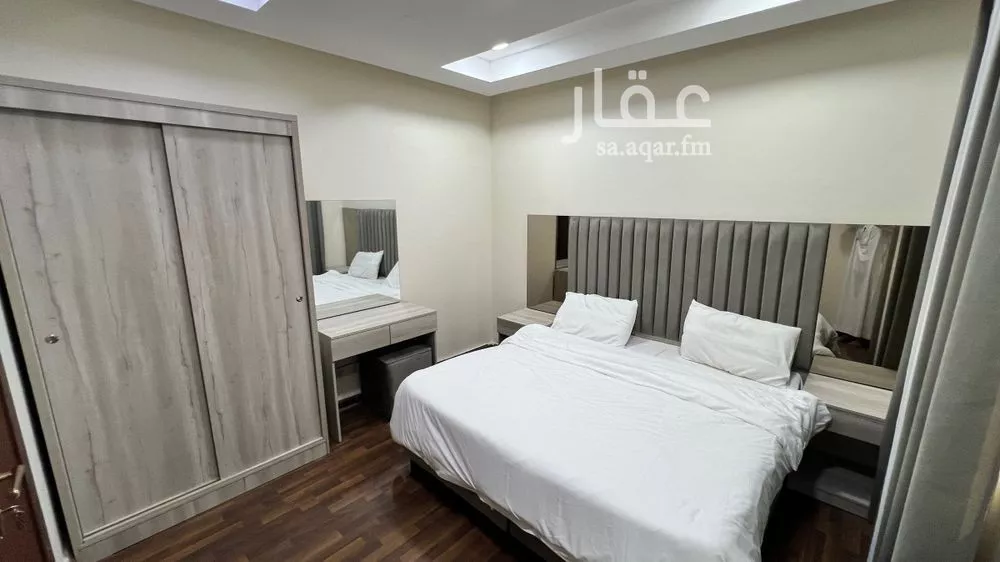 1 bedroom apartment in Al Marwa, Jeddah 5