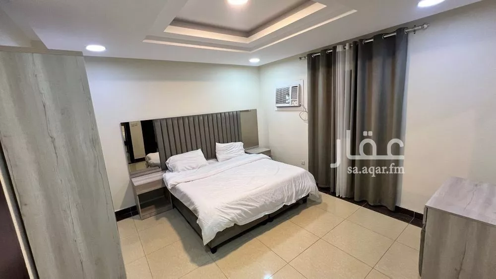 1 bedroom apartment in Al Marwa, Jeddah 8