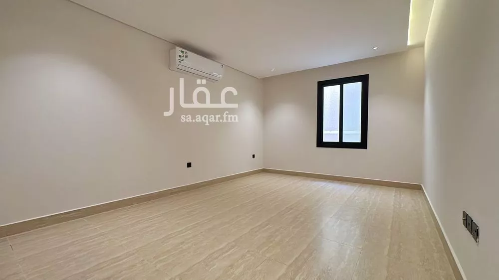 شقة 1 غرف في المروج 5