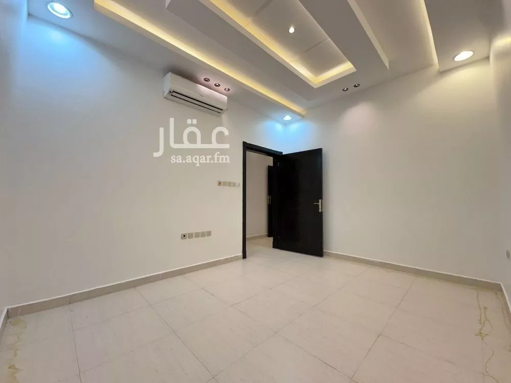 2 bedroom apartment in Al Qairawan, Riyadh 5