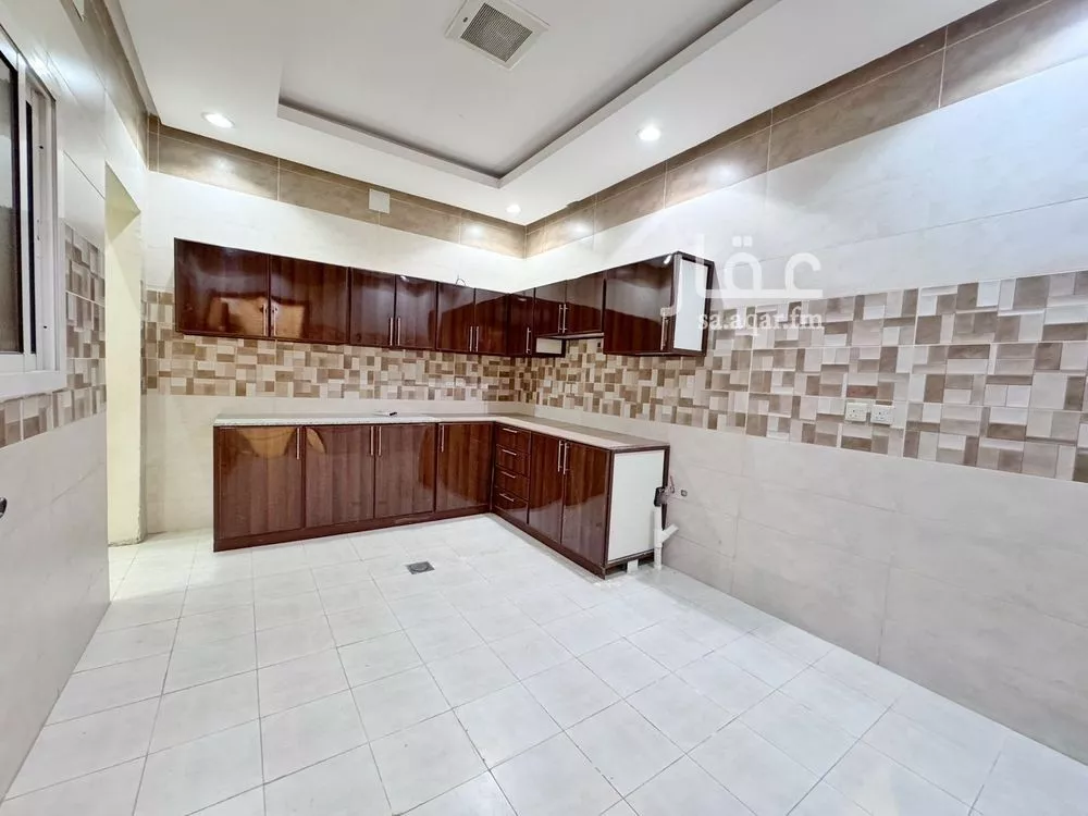 2 bedroom apartment in Al Qairawan, Riyadh 25