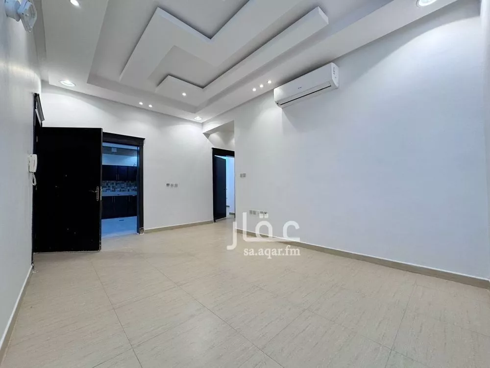 2 bedroom apartment in Al Qairawan, Riyadh 24