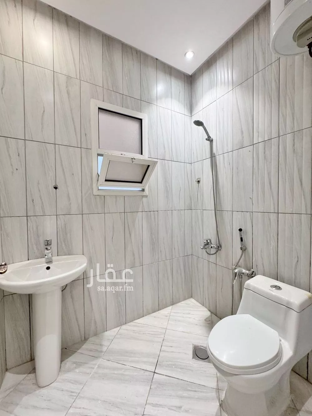 2 bedroom apartment in Al Qairawan, Riyadh 22