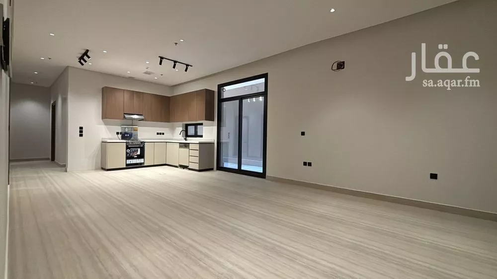 شقة 3 غرف في قرطبة 2